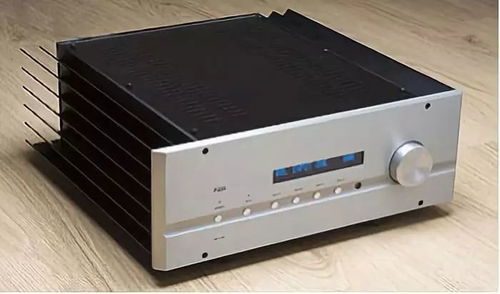 周年慶優(yōu)惠 巔峰鉅惠,15周年精選產(chǎn)品 美國pass int 150合并機(jī)