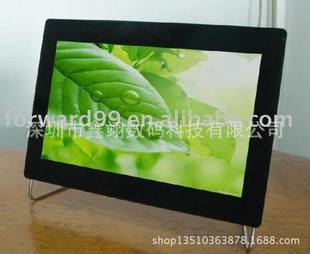 數(shù)碼相框-10.1寸超薄數(shù)碼相框/電子相冊/視頻播放器/宣傳廣告機(jī)-數(shù)碼相框盡在.