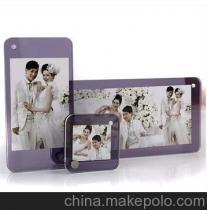 【世界品牌-愛普生(亞克力相框打印機(jī)廠家 DIY印花 噴繪 彩圖)】價格,廠家,圖片,數(shù)碼印刷機(jī)/萬能打印機(jī),深圳市越達(dá)彩印科技-