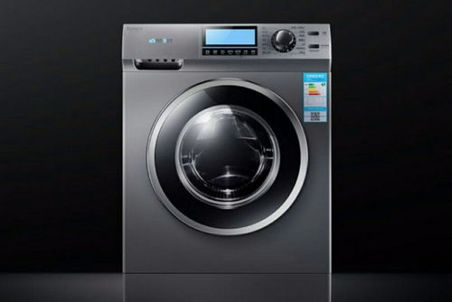 格蘭仕滾筒洗衣機(jī)接上電源無任何反應(yīng)是怎么回事