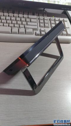 小米1S手機 惠普高配筆記本 英國相框平板 好記星 中興雙核雙模手機 - 〓器材友情交換〓 - 礦石收音機論壇