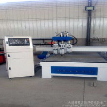 電動(dòng)小型雕刻機(jī)價(jià)格 電動(dòng)小型雕刻機(jī)批發(fā) 電動(dòng)小型雕刻機(jī)廠家 