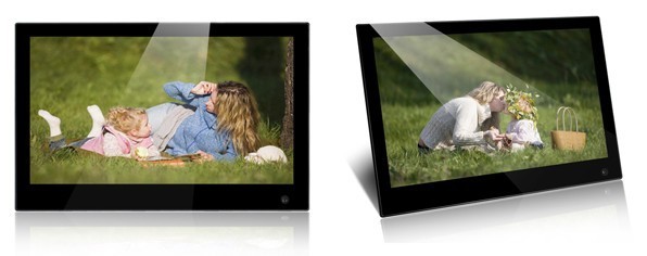 15寸數(shù)碼廣告機|15寸相框|液晶相框_傳媒.廣電_世界工廠網(wǎng)