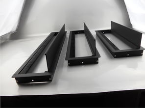 桌面走線盒,鋁合金材質(zhì)阻力靜音緩沖線盒,定制多款辦公臺面過線盒,家俱五金毛刷過線盒,臺面專用過線盒桌面插座,批發(fā)定制多款桌面線盒插座 價格,廠家,求購,什麼品牌好