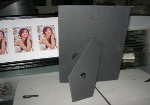 相框背板 cdgb ,中山市文榮工藝禮品廠