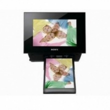 索尼 一體機價格查詢,最新報價,價格比較,最低報價,購物返利 - 51比購網,我要網購我要比