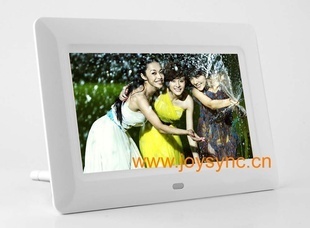 數碼相框-高交會廣告機 車展廣告機 化妝品廣告機 多媒體廣告機-數碼相框盡在阿里.