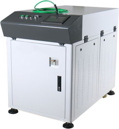 手持激光焊接機(jī)工廠 盤古激光 手持激光焊接機(jī)