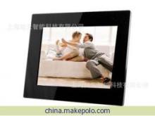 【工廠直銷15寸數碼相框,數碼相冊,電子相框,高清15寸廣告機】價格,廠家,圖片,數碼相框,上海陸天智能科技-
