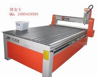 江蘇鹽城相框雕刻機(jī) 江蘇泰州相框雕刻機(jī)價(jià)格 相框雕刻機(jī)供應(yīng)商_世界工廠網(wǎng)