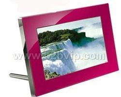 深圳廣告機(jī)工廠恒豐達(dá)