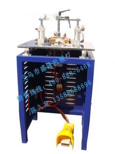 相框機(jī)器 相框機(jī)械 釘角機(jī) 切角機(jī) 裝裱機(jī) 裱畫機(jī) 卡紙機(jī) 十字繡裝裱機(jī)器_世界工廠網(wǎng)