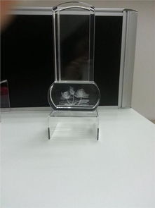 內雕工藝品東莞廠家直銷 浩華亞克力 東莞市浩華亞克力工藝制品廠 亞克力相框