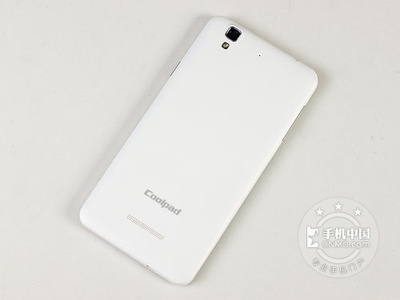 高配也玩低價(jià) 2GB RAM與FHD屏幕千元機(jī)全面盤(pán)點(diǎn)