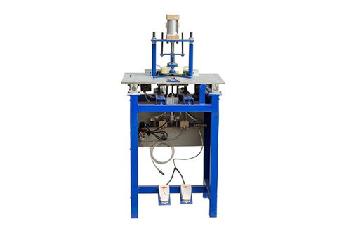 相框機器 為民相框機械品質可靠，價格透明，配置齊全