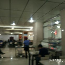 邯鄲生活服務指南 票務、制氧機及團購信息