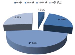 2017-2022年中國旅游電子商務(wù)市場(chǎng)運(yùn)行態(tài)勢(shì)與投資策略分析報(bào)告 聚焦國內(nèi)旅游業(yè)務(wù)經(jīng)營