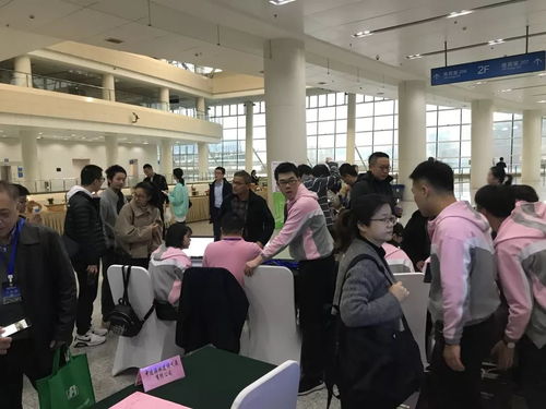 文投會(huì)務(wù)后勤力量｜圓滿(mǎn)完成2019年度全國(guó)建筑設(shè)計(jì)創(chuàng)新創(chuàng)優(yōu)大會(huì)保障，助力國(guó)內(nèi)旅游業(yè)務(wù)聯(lián)動(dòng)