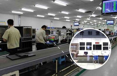 在ARM Cortex-A8與Android系統(tǒng)上實現(xiàn)雙屏異像顯示應(yīng)用