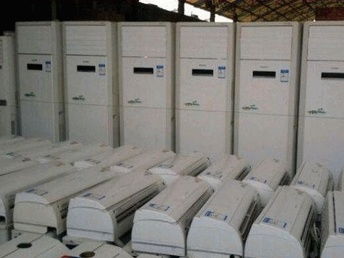 白云回收 貴陽(yáng)庫(kù)存積壓物資與計(jì)算機(jī)設(shè)備的循環(huán)經(jīng)濟(jì)實(shí)踐