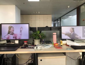 信號(hào)滿格，笑料滿倉(cāng) 通信設(shè)備公司的外賣前臺(tái)日常