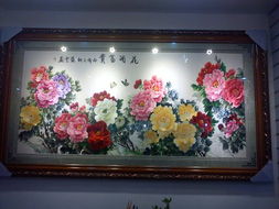 年末溫情，花禮相伴——最佳禮品花卉促銷盛宴